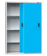 Szafka z drzwiami przesuwnymi SP2-001