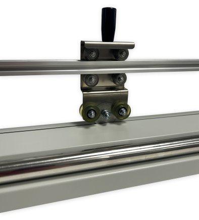 Stojak do cięcia na stół M (różne warianty) - 3