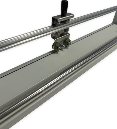 Stojak do cięcia na stół M - 4