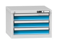 Kontener podwieszany ZA 39-3