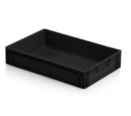 Skrzynka Euro ESD 965715