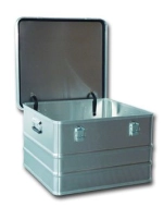 Walizka transportowa A1589/115