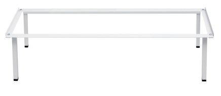 Podstawa do szafy A6690 - szerokość 1200 mm