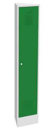 Mała szafka RAS X1A - 5