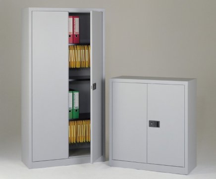 Zapasowy uchwyt z zamkiem do szafek E782A04, E722A03 i E402A01 - 4