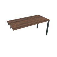 Biurko biurowe łączone Hobis US 1600R