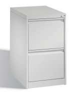 Metalowa szafka na dokumenty  CP 12412-311