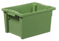 Skrzynia Tellusa 7924.760.415