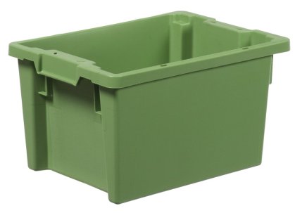 Skrzynia Tellusa 7924.760.415