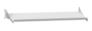 Półka wisząca 8NPO12-2