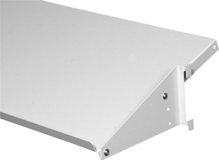 Półka wisząca 8NPO12-2 - 1