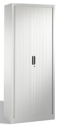 Szafa żaluzjowa na dokumenty CP 3201-00