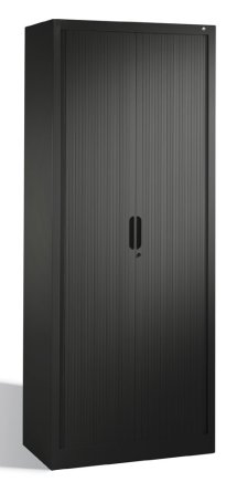 Szafa żaluzjowa na dokumenty CP 3201-00 - 2