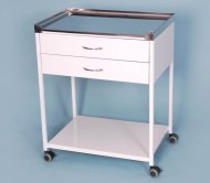 Stół narzędziowy 47670