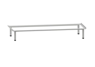 Podstawa do szafy A7051 - szerokość 1200 mm