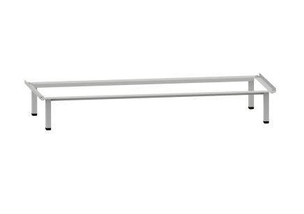 Podstawa do szafy A7051 - szerokość 1200 mm