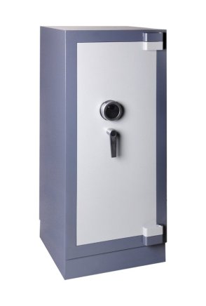 Sejf meblowy STANDARD (różne warianty) - 3