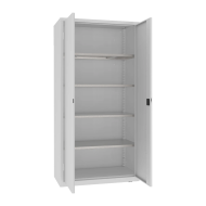 Szafka warsztatowa MSW210/5-20