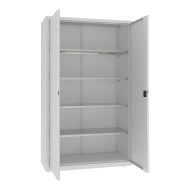 Szafka warsztatowa MSW212/5-20