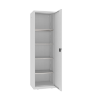 Szafka warsztatowa łatwy LMSW 206g