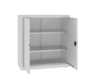 Szafka warsztatowa łatwy LMSW 110g