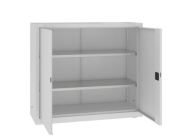 Szafka warsztatowa łatwy LMSW 112g