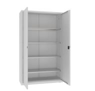 Szafka warsztatowa łatwy LMSW 212g