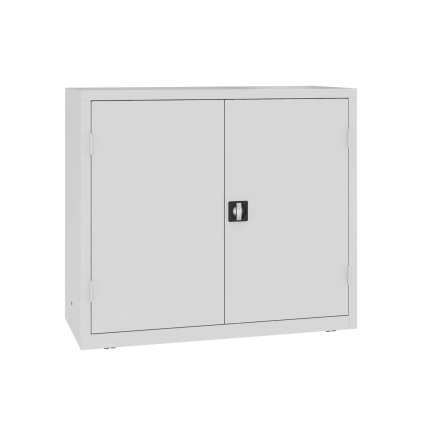 Szafka warsztatowa MSW112/5-15 - 1