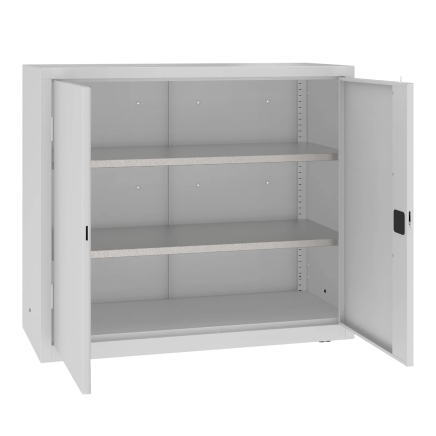 Szafka warsztatowa MSW112/5-19