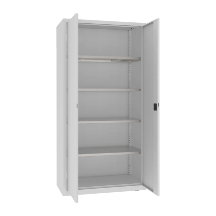 Szafka warsztatowa MSW210/5-20