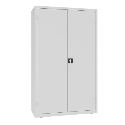 Szafka warsztatowa MSW212/5-18 - 1