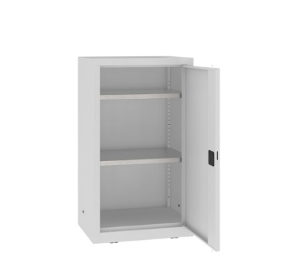 Szafka warsztatowa łatwy LMSW 106g