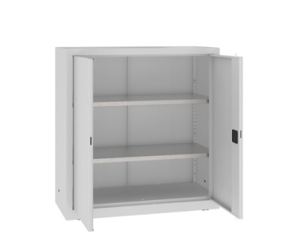 Szafka warsztatowa łatwy LMSW 110g