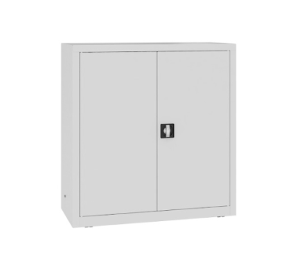 Szafka warsztatowa łatwy LMSW 110g - 2