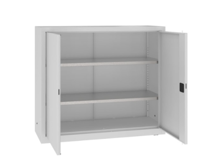 Szafka warsztatowa łatwy LMSW 112g