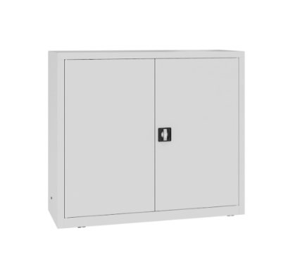 Szafka warsztatowa łatwy LMSW 112g - 2