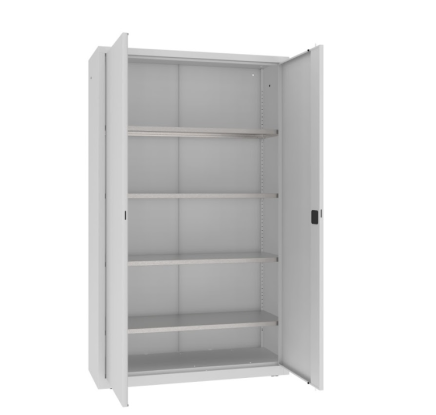 Szafka warsztatowa łatwy LMSW 212g