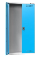 Skrzynka na płyny 20CHSK2-100