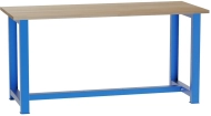 Stół warsztatowy 1700 mm