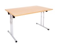 Stół do jadalni KLAPTISH