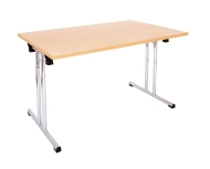 Stół do jadalni KLAPTISH