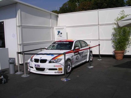 Płyta podłogowa mała typ 107 kamień - 8