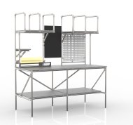 Stół do pakowania 22103152