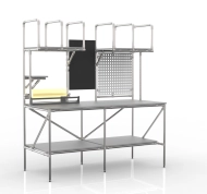 Stół do pakowania 22103152