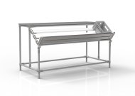 Stół na skrzynki 24121150