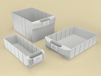  Gniazda” /></a></td>
</tr>
<tr>
<td class=