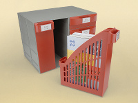 Sporządzanie i używanie