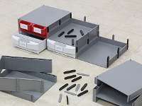  Zestaw” /></a></td>
</tr>
<tr>
<td class=