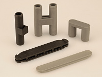  Sprzęgła” /></a></td>
<td class=