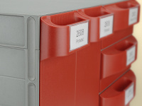  Sprzęgła” /></a></td>
</tr>
<tr>
<td class=